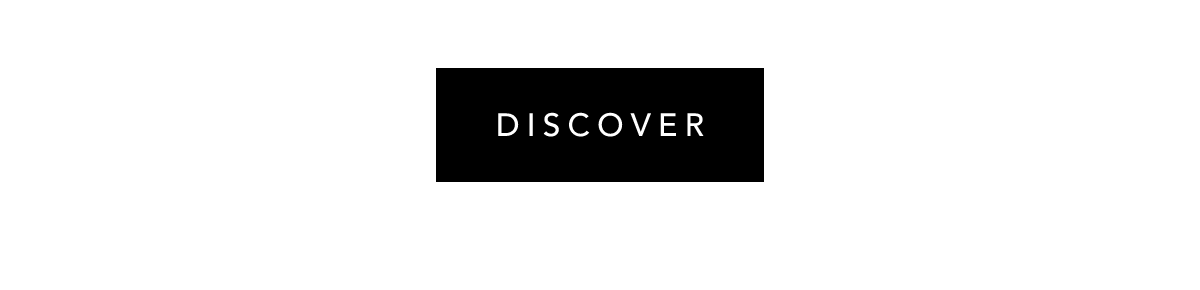 Discover