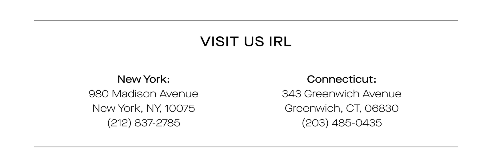 visit-us