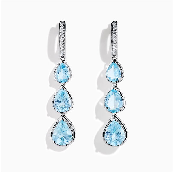 Aquamarine