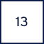 13