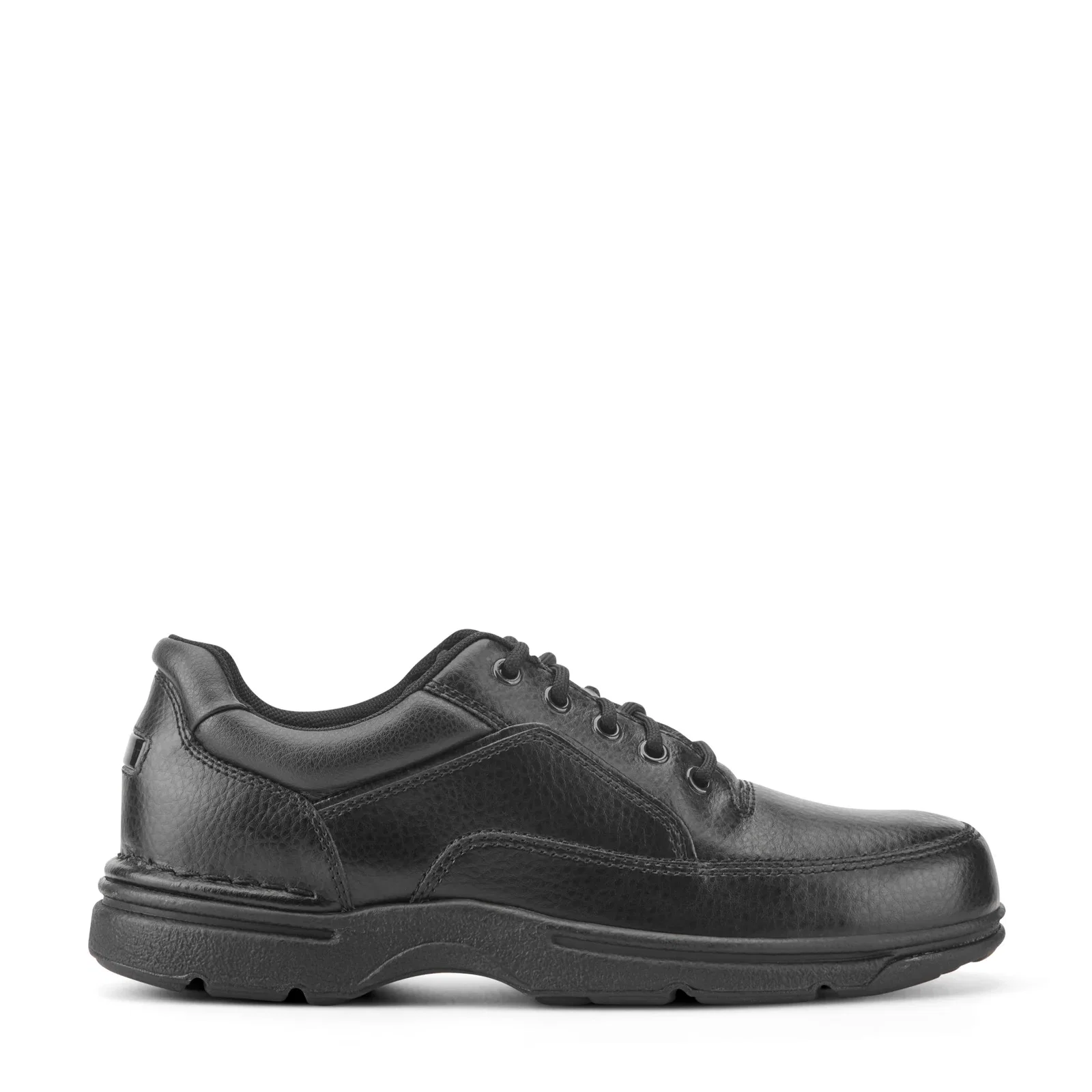 Image of Men's Ridgefield Eureka Lace-Up