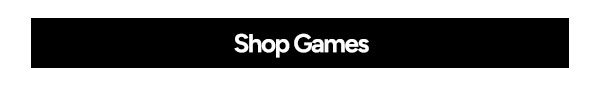 Shop Games