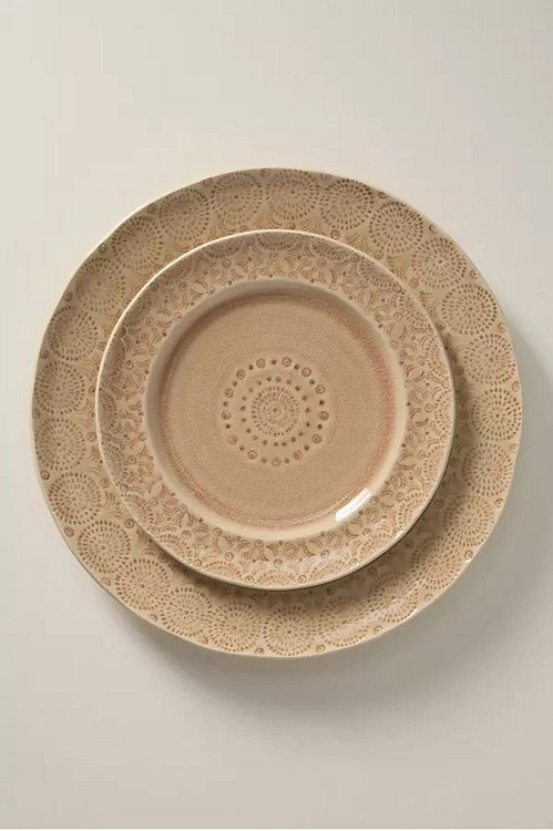 Product 2