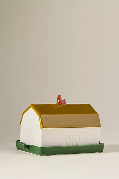 Product 3