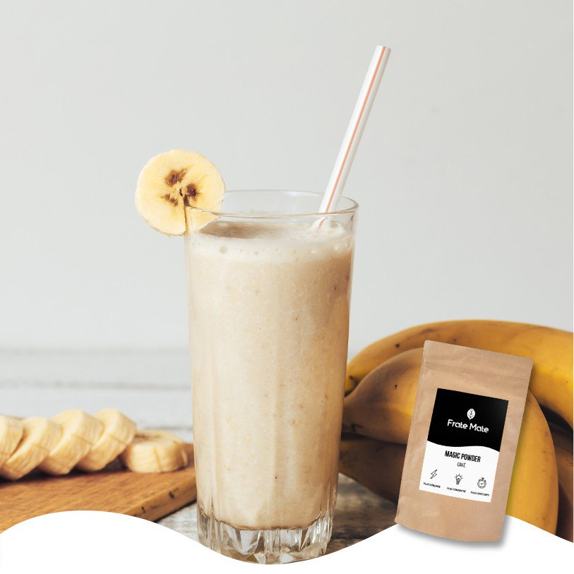 Smoothie