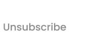 Unsubscribe