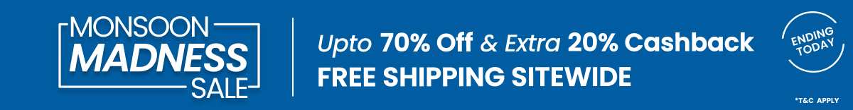 | Buy Furniture & Home Decor Online – Up to 70% Off at Best Prices in India | Pepperfry | | Buy Furniture & Home Decor Online – Up to 70% Off at Best Prices in India | Pepperfry | 