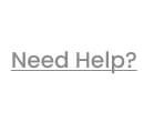 Are you reading this in Gmail?