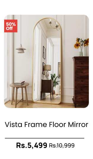 pf