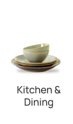 Furnishing