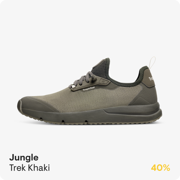 Jungle