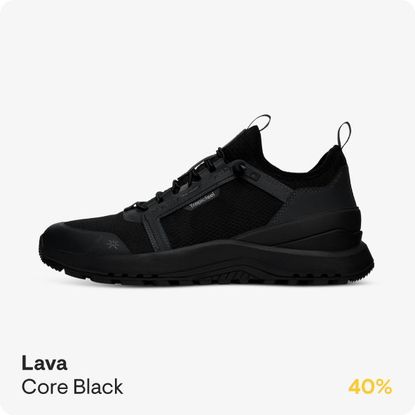 Lava