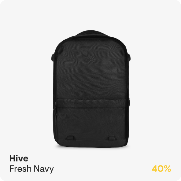 Hive