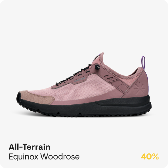 AT1
