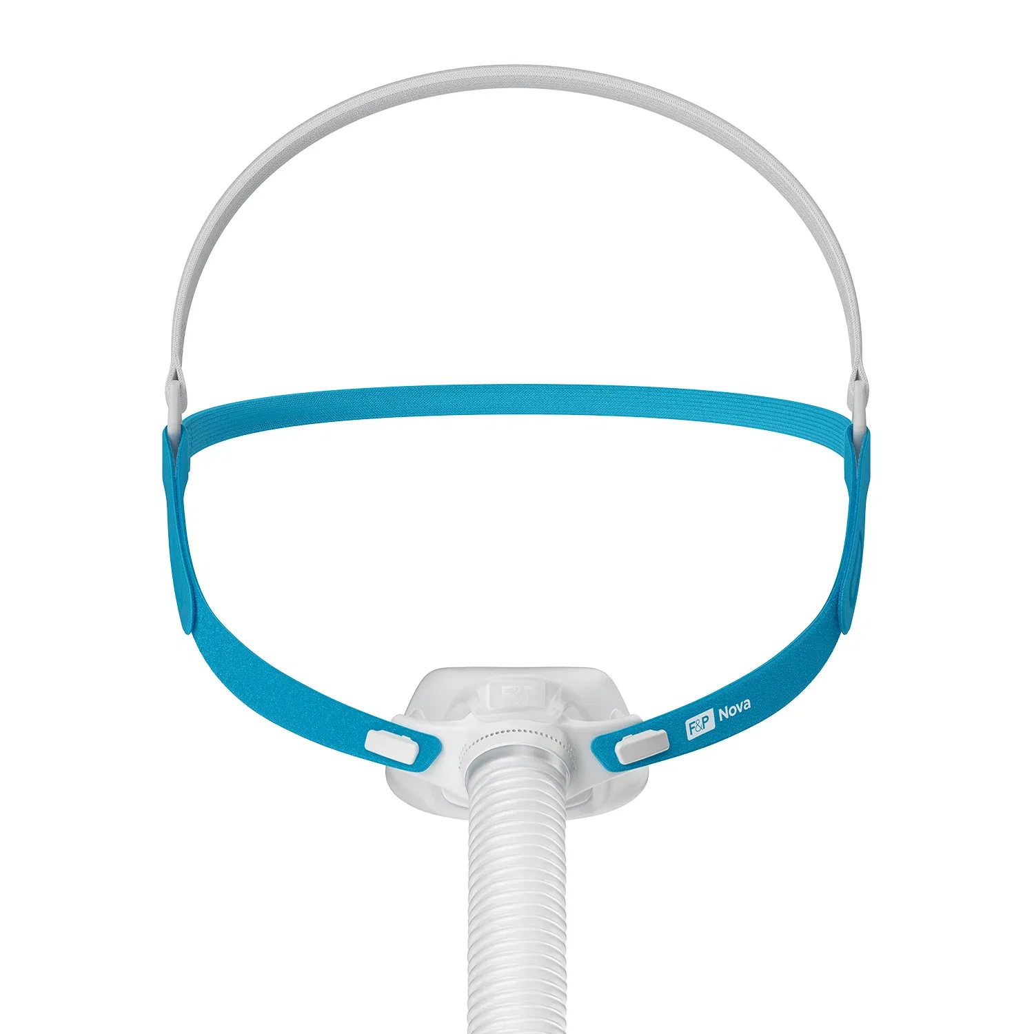 Image of Fisher & Paykel Nova Micro Nasal Pillows CPAP Mask