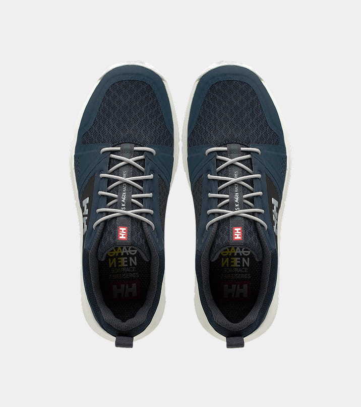 Women's Skagen F-1 Offshore Shoes