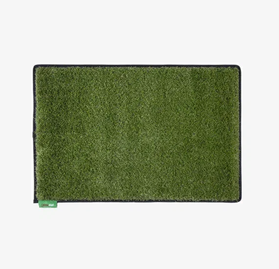 Muk Mat Large 600 *900m