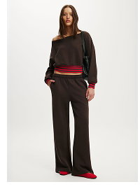 New in sweats. Shop Now.