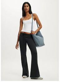 New in sweats. Shop Now.