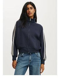 New in sweats. Shop Now.