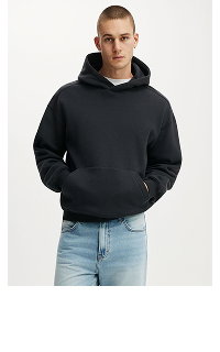 New in sweats. Shop Now.