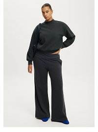 New in sweats. Shop Now.
