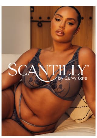 Shop Scantilly