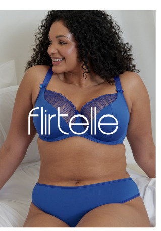 Shop Flirtelle