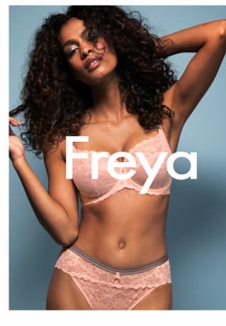 Shop Freya