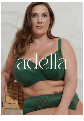 Shop Adella