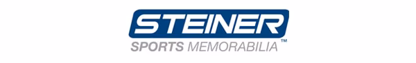 Steiner Sports Official Online Store