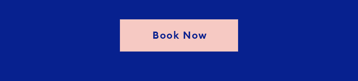 Book Now