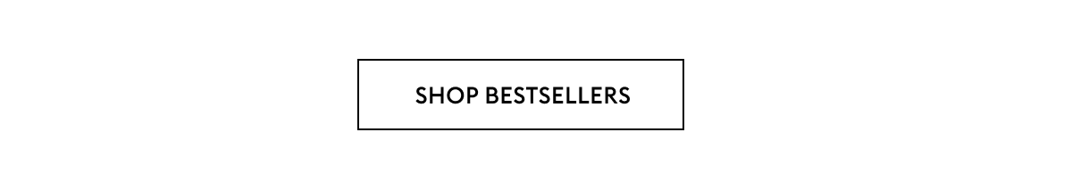 Shop Bestsellers