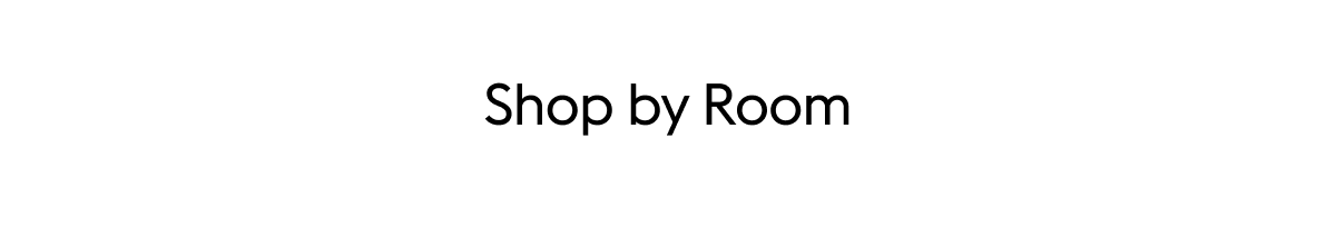 Save 30% off everything  this weekend only