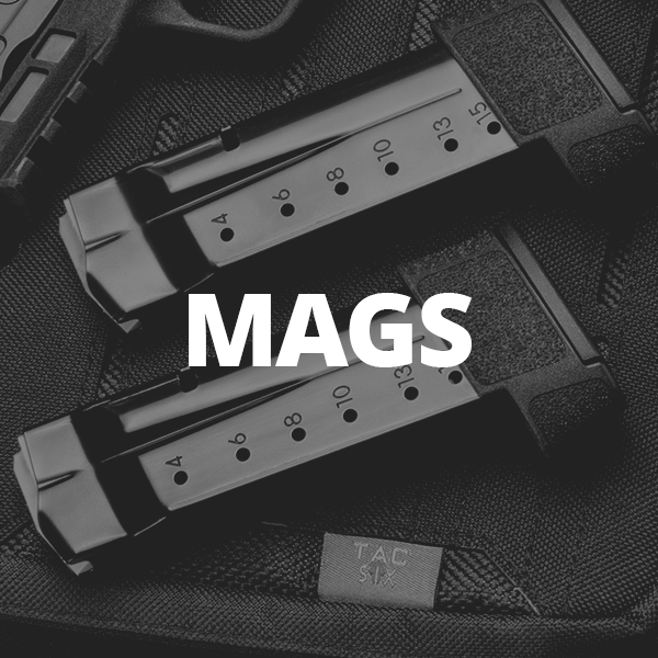 MAGAZINES