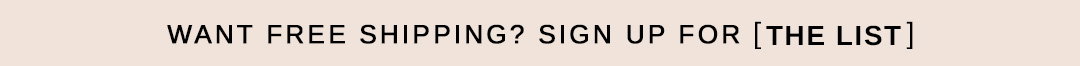 SIGN UP