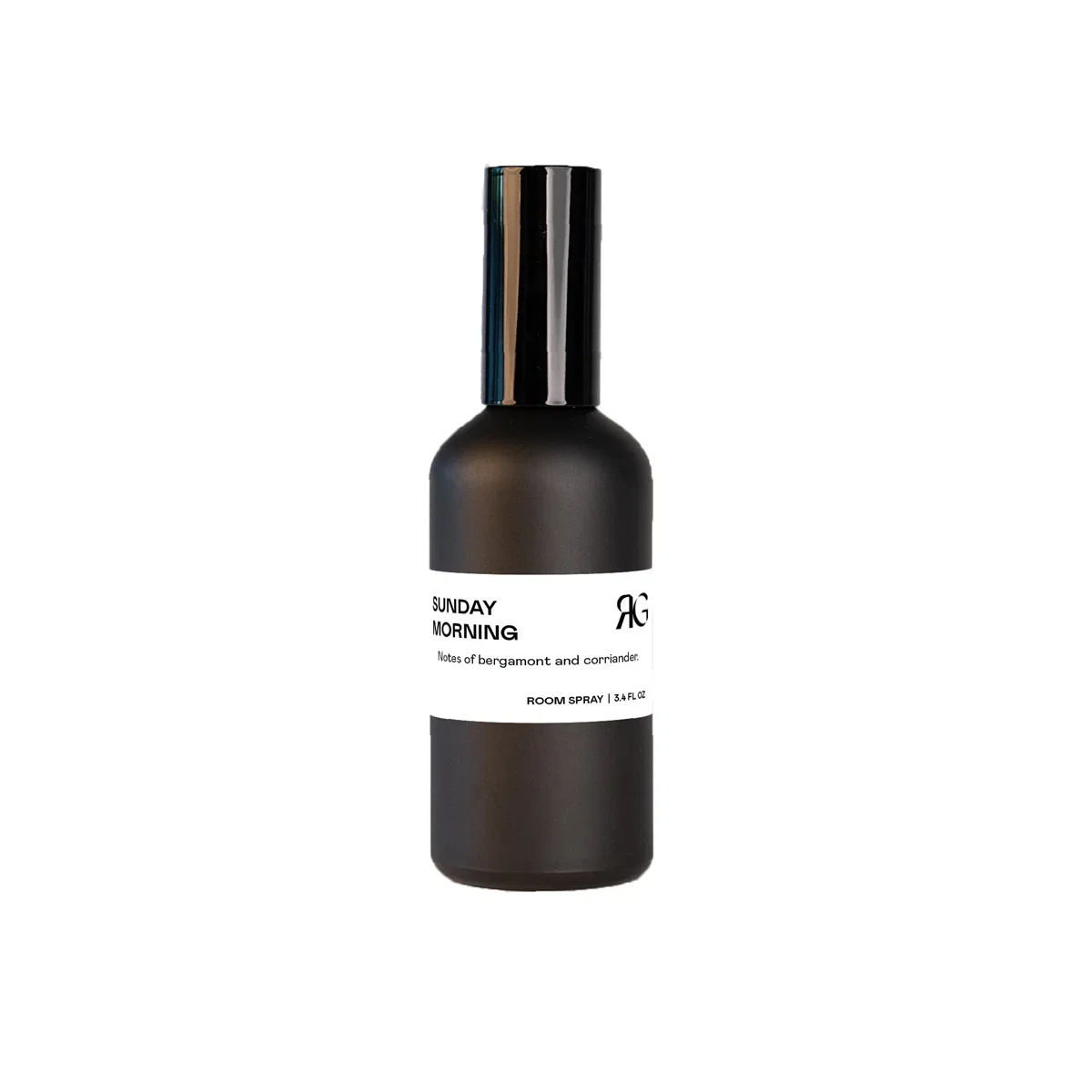 Image of Sunday Morning Room Spray