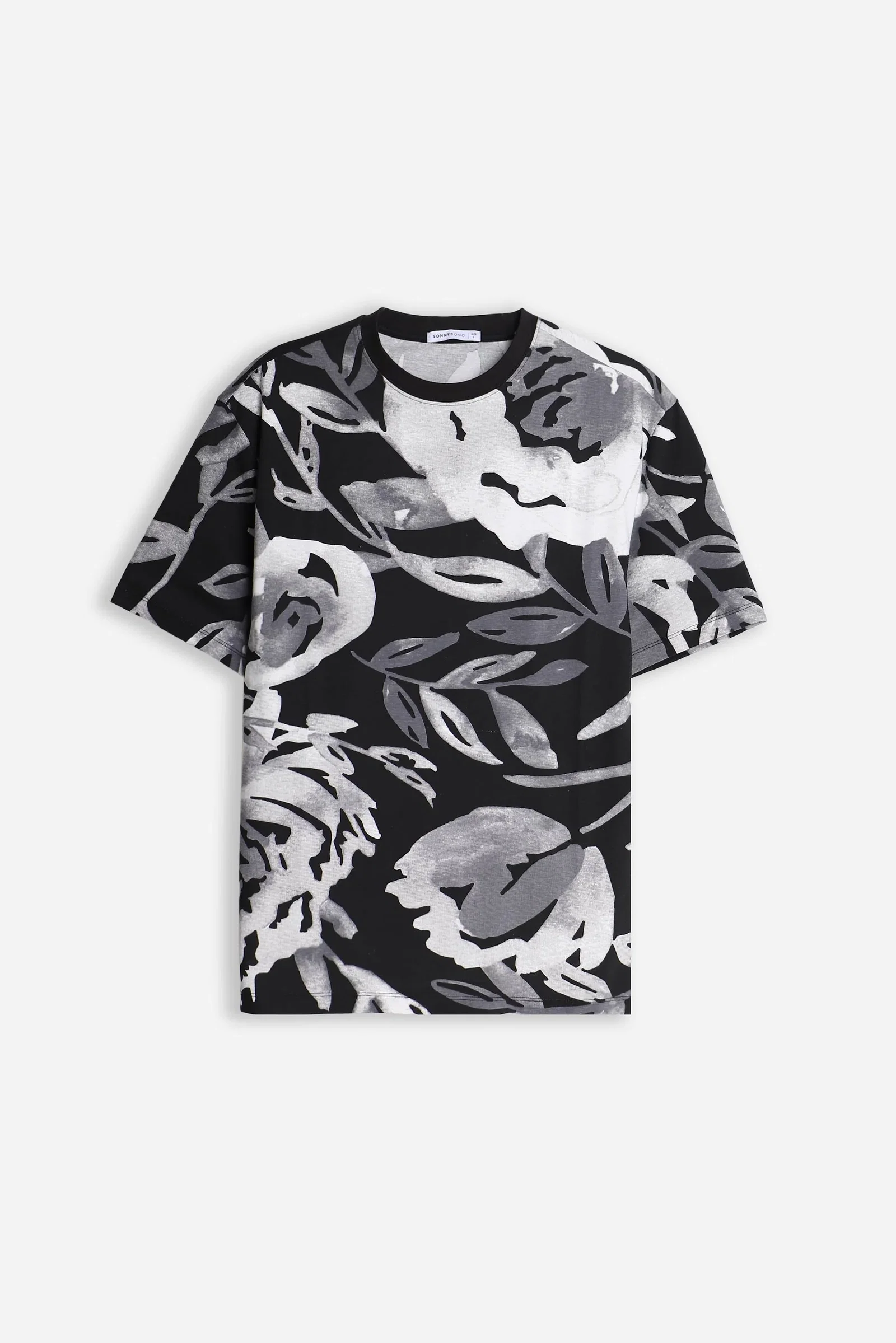 Image of T-SHIRT FANTASIA