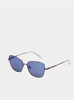 Occhiali da sole