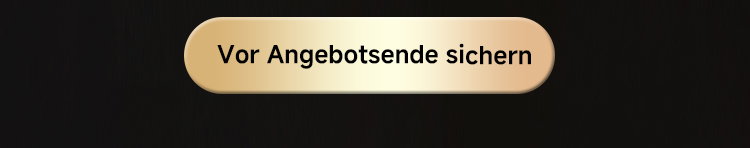 Vor Angebotsende sichern