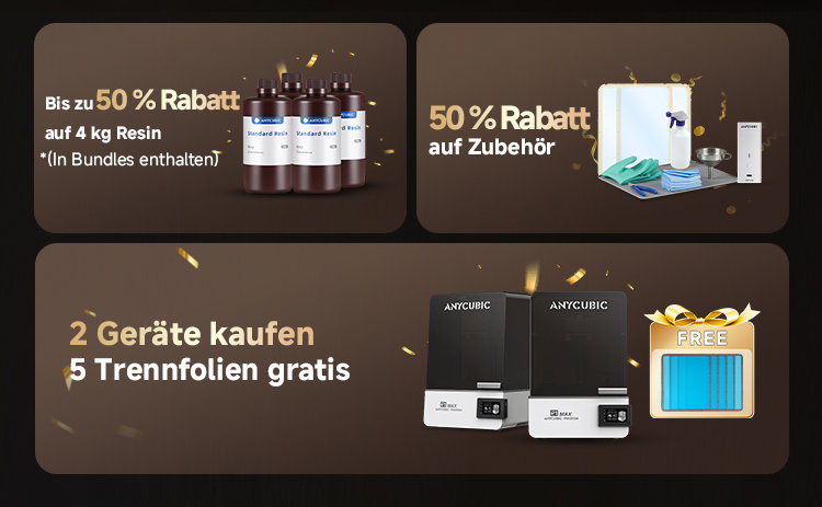 EXKLUSIVE  EARLY-BIRD-VORTEILE