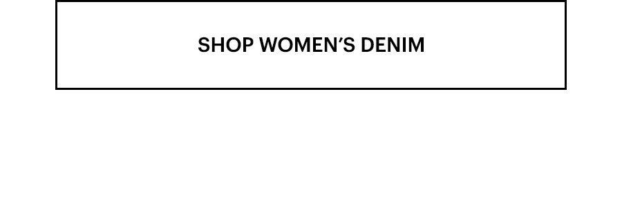 Shop Women's Denim