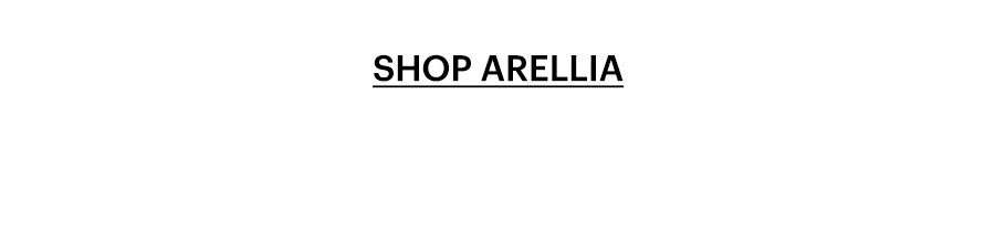 Shop Arellia