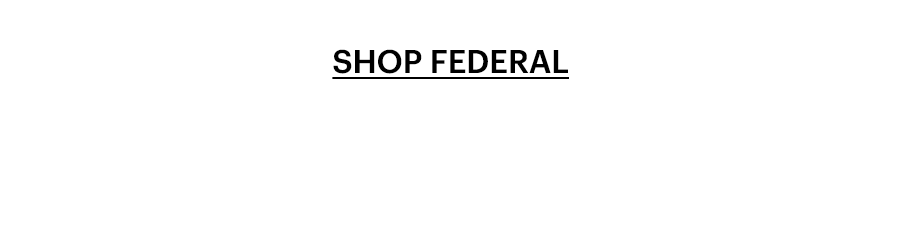 Shop Federal