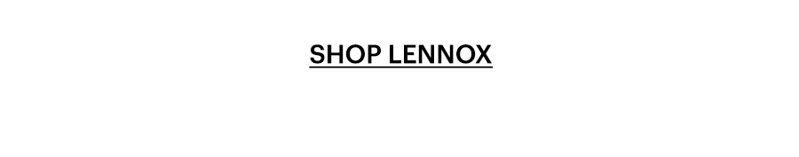 Shop Lennox