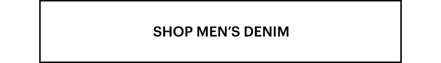 Shop Men's Denim