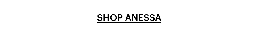 Shop Anessa