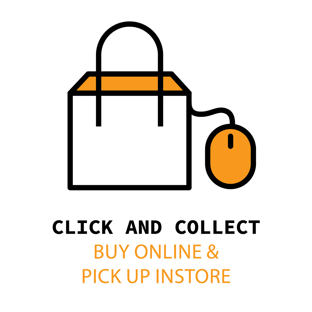 CLICK & COLLECT