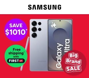 Samsung Galaxy S25 Ultra (1TB) Product Image