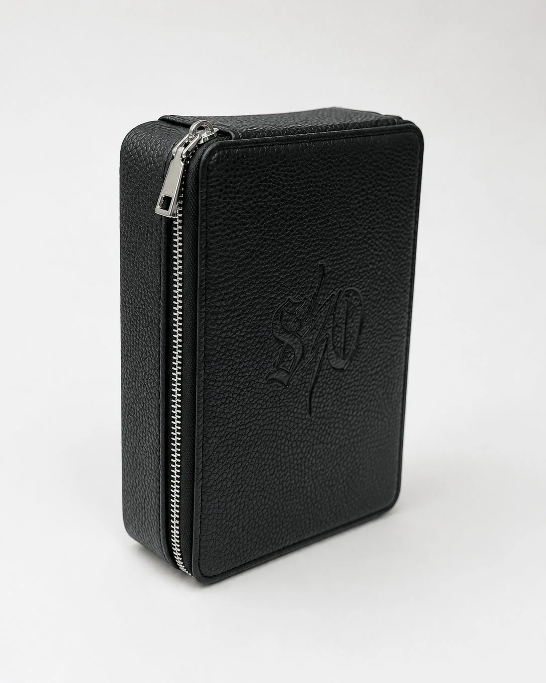 Image of THE TOURING CASE